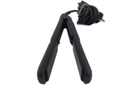 plancha pelo remington s1031