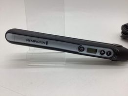 plancha pelo remington s1051