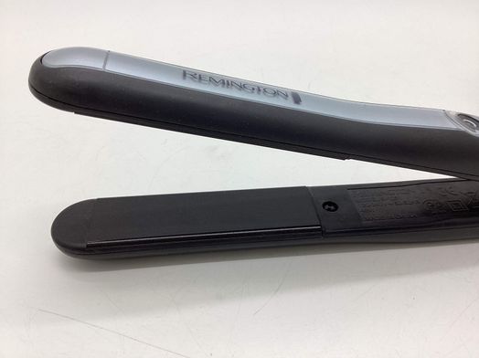 plancha pelo remington s1051