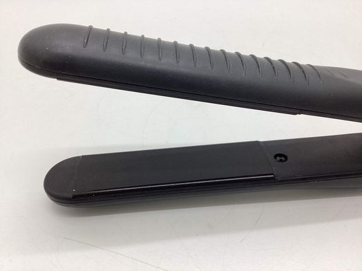 plancha pelo remington s1051