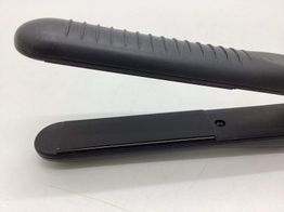 plancha pelo remington s1051