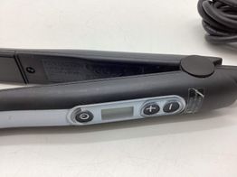 plancha pelo remington s1051