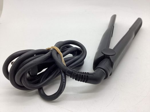 plancha pelo remington s1051