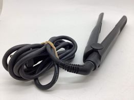 plancha pelo remington s1051