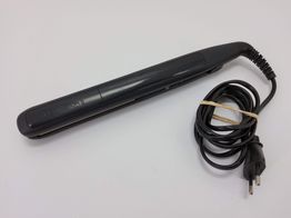 plancha pelo remington s1370