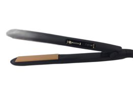 plancha pelo remington s1450