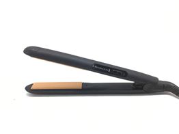plancha pelo remington s1450