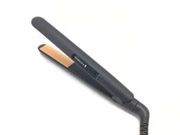 plancha pelo remington s1450