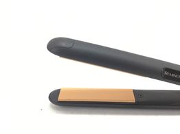 plancha pelo remington s1450