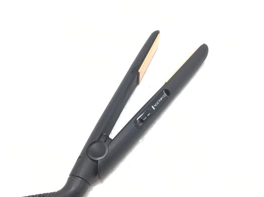 plancha pelo remington s1450