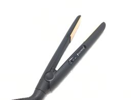 plancha pelo remington s1450