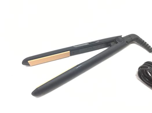 plancha pelo remington s1450