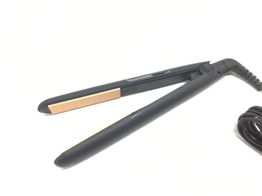 plancha pelo remington s1450