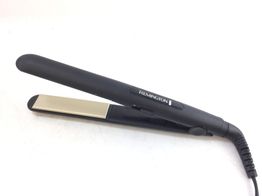 plancha pelo remington s1510
