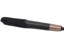 plancha pelo remington s16a