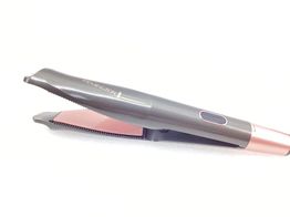 plancha pelo remington s16a