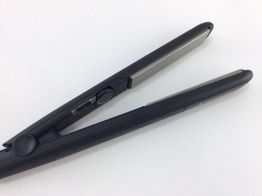 plancha pelo remington s3500