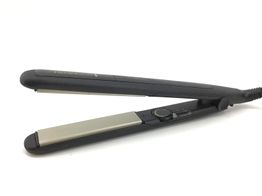 plancha pelo remington s3500