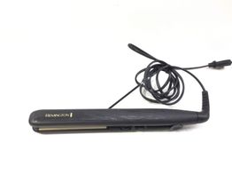 plancha pelo remington s3500