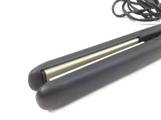 plancha pelo remington s3500