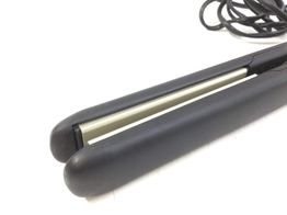 plancha pelo remington s3500