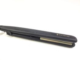 plancha pelo remington s3500