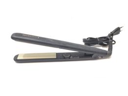 plancha pelo remington s3500 plancha pelo remington s3500