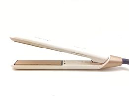 plancha pelo remington s4740