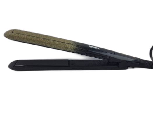 plancha pelo remington s5500