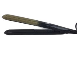 plancha pelo remington s5500