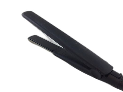plancha pelo remington s5500