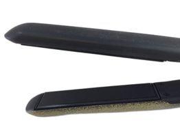 plancha pelo remington s5500