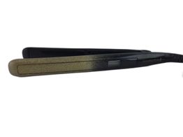plancha pelo remington s5500