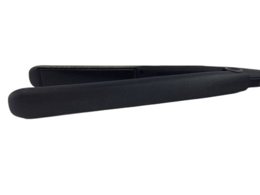 plancha pelo remington s5500