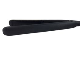 plancha pelo remington s5500