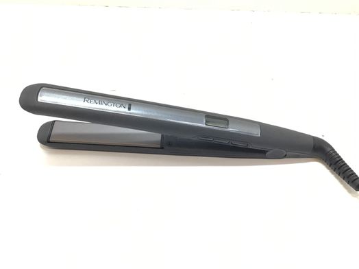 plancha pelo remington s5506gp