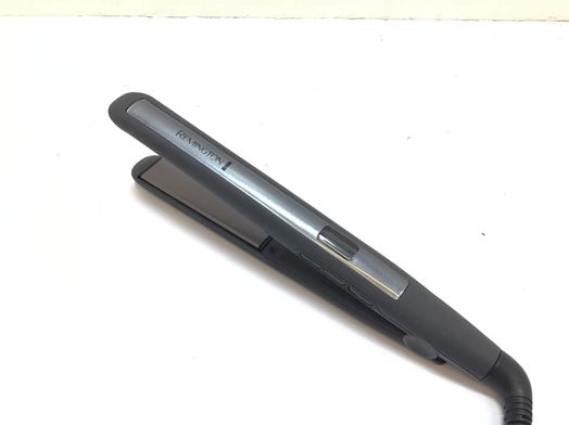 plancha pelo remington s5506gp