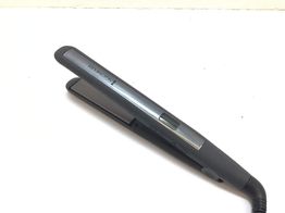plancha pelo remington s5506gp