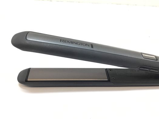 plancha pelo remington s5506gp