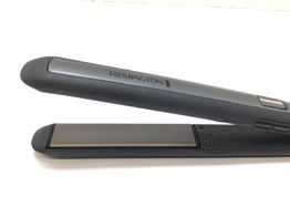 plancha pelo remington s5506gp