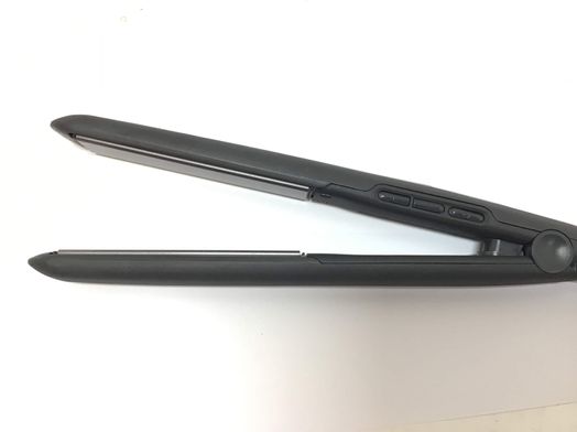 plancha pelo remington s5506gp