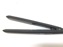 plancha pelo remington s5506gp