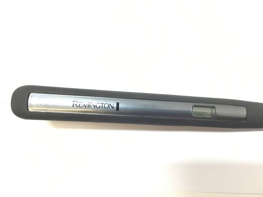 plancha pelo remington s5506gp