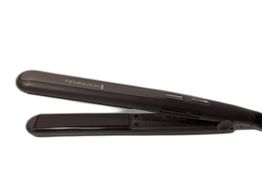 plancha pelo remington s6505 plancha pelo remington s6505