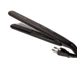 plancha pelo remington s6505
