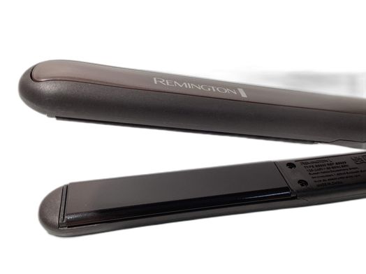 plancha pelo remington s6505