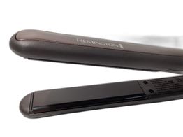 plancha pelo remington s6505