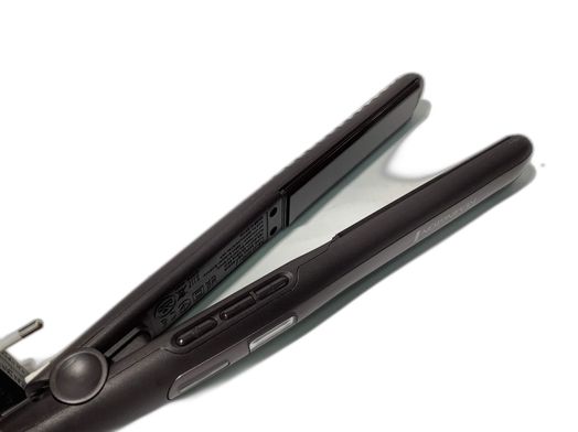 plancha pelo remington s6505