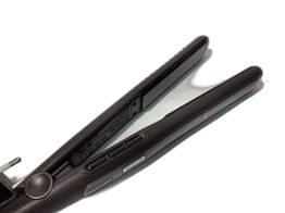 plancha pelo remington s6505