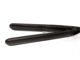 plancha pelo remington s6505